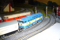 /album/fotogalerie-postup-vystavby-panelu-building-of-railway-layout-continues/a0196-panel-tt-ok-jpg/